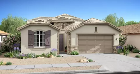 42902 Gordola Pl, Indio, CA 92203