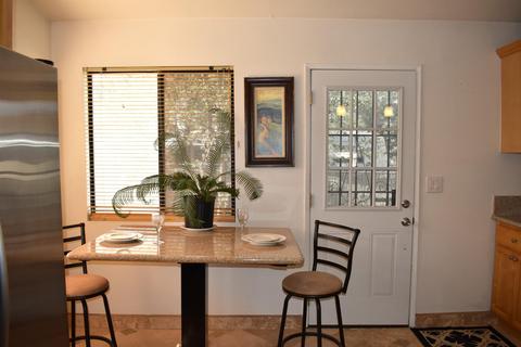 2139 3rd Ln, Big Bear City, CA 92314 photo 13