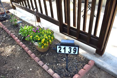 2139 3rd Ln, Big Bear City, CA 92314