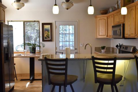 2139 3rd Ln, Big Bear City, CA 92314 photo 10