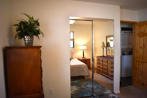 2139 3rd Ln, Big Bear City, CA 92314 photo 21