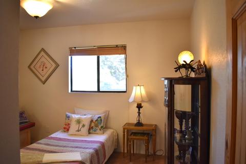 2139 3rd Ln, Big Bear City, CA 92314 photo 26