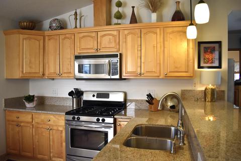 2139 3rd Ln, Big Bear City, CA 92314 photo 15
