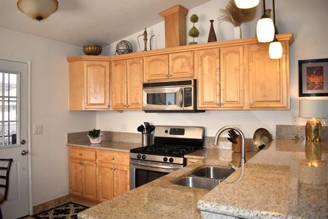 2139 3rd Ln, Big Bear City, CA 92314 photo 14