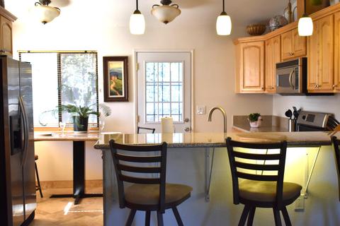 2139 3rd Ln, Big Bear City, CA 92314 photo 9
