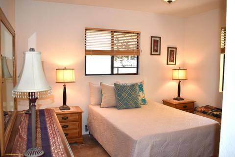 2139 3rd Ln, Big Bear City, CA 92314 photo 22
