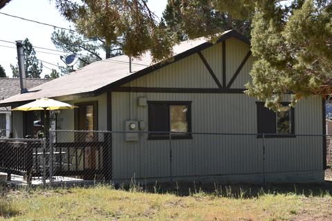 2139 3rd Ln, Big Bear City, CA 92314 photo 4