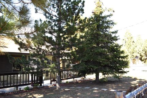 2139 3rd Ln, Big Bear City, CA 92314 photo 27