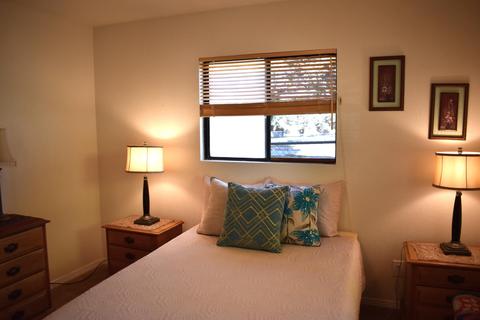 2139 3rd Ln, Big Bear City, CA 92314 photo 20