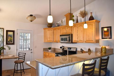 2139 3rd Ln, Big Bear City, CA 92314 photo 12