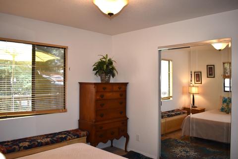 2139 3rd Ln, Big Bear City, CA 92314 photo 19