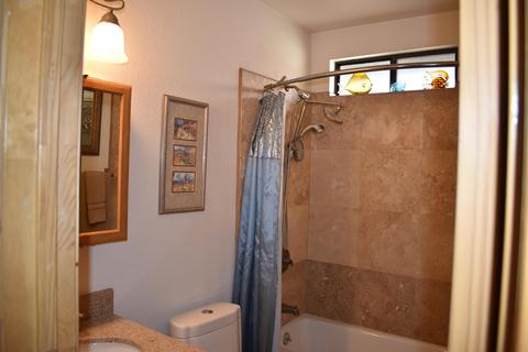 2139 3rd Ln, Big Bear City, CA 92314 photo 24