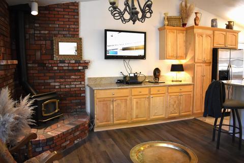 2139 3rd Ln, Big Bear City, CA 92314 photo 7