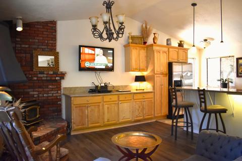 2139 3rd Ln, Big Bear City, CA 92314 photo 6