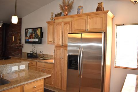 2139 3rd Ln, Big Bear City, CA 92314 photo 18