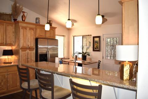 2139 3rd Ln, Big Bear City, CA 92314 photo 17