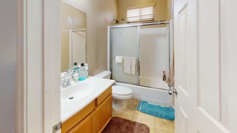82580 Cray Mill Dr, Indio, CA 92203 photo 20
