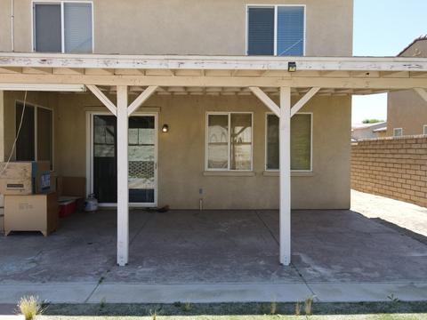 82580 Cray Mill Dr, Indio, CA 92203 photo 42