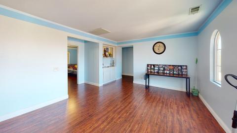 82580 Cray Mill Dr, Indio, CA 92203 photo 24