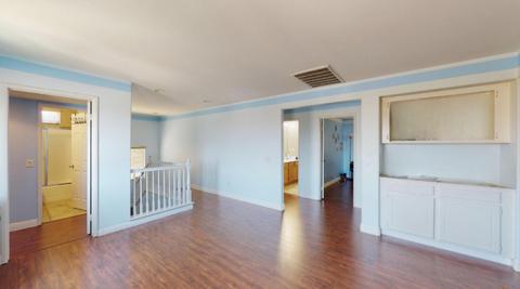 82580 Cray Mill Dr, Indio, CA 92203 photo 28