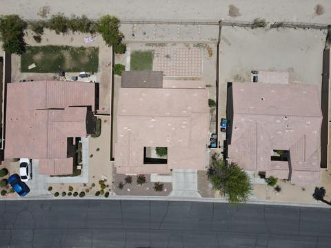 82580 Cray Mill Dr, Indio, CA 92203 photo 3
