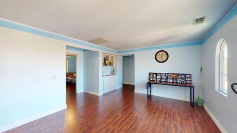 82580 Cray Mill Dr, Indio, CA 92203 photo 38