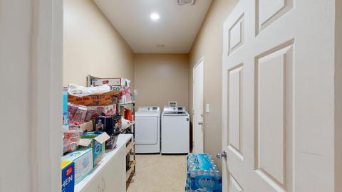 82580 Cray Mill Dr, Indio, CA 92203 photo 7