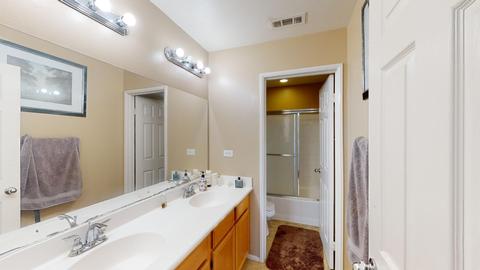 82580 Cray Mill Dr, Indio, CA 92203 photo 31