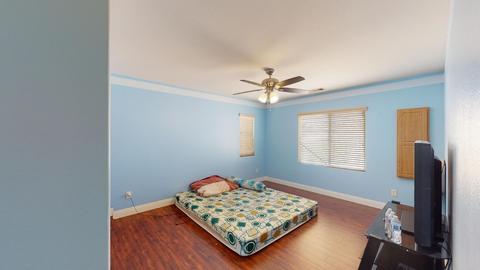 82580 Cray Mill Dr, Indio, CA 92203 photo 32