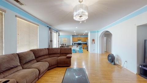 82580 Cray Mill Dr, Indio, CA 92203 photo 9