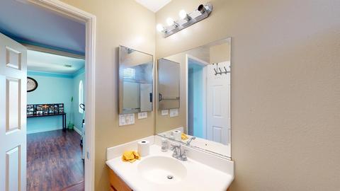 82580 Cray Mill Dr, Indio, CA 92203 photo 27