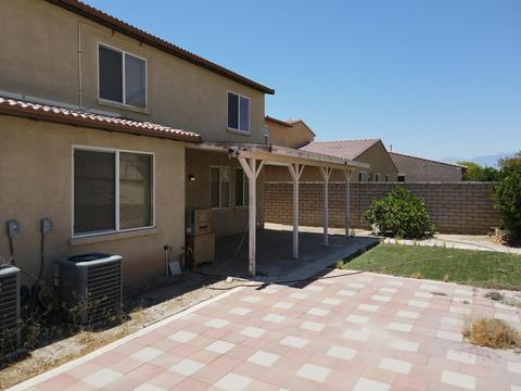 82580 Cray Mill Dr, Indio, CA 92203 photo 41