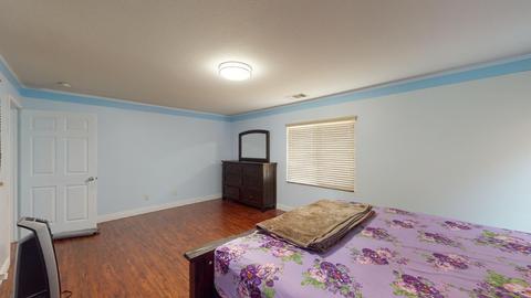 82580 Cray Mill Dr, Indio, CA 92203 photo 36