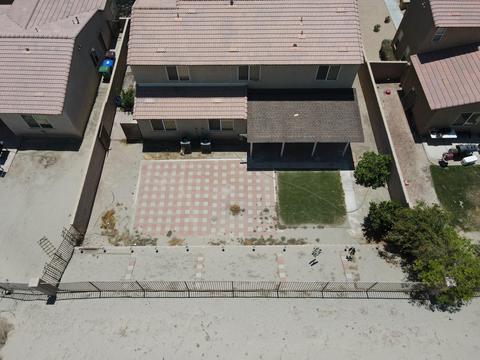 82580 Cray Mill Dr, Indio, CA 92203 photo 39