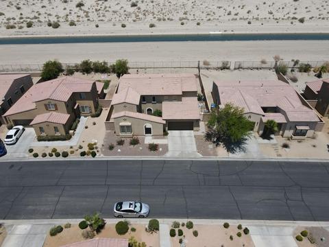 82580 Cray Mill Dr, Indio, CA 92203 photo 4
