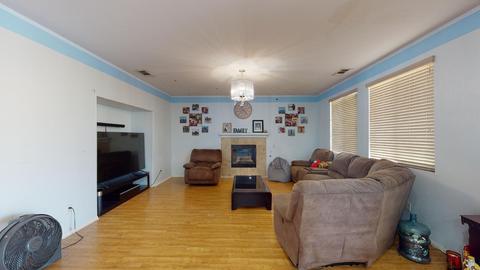 82580 Cray Mill Dr, Indio, CA 92203 photo 8