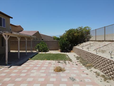 82580 Cray Mill Dr, Indio, CA 92203 photo 40
