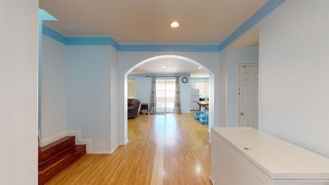 82580 Cray Mill Dr, Indio, CA 92203 photo 5
