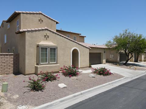 82580 Cray Mill Dr, Indio, CA 92203 photo 2
