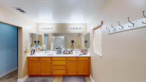 82580 Cray Mill Dr, Indio, CA 92203 photo 37