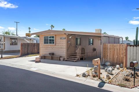 73177 Quivera St, Thousand Palms, CA 92276