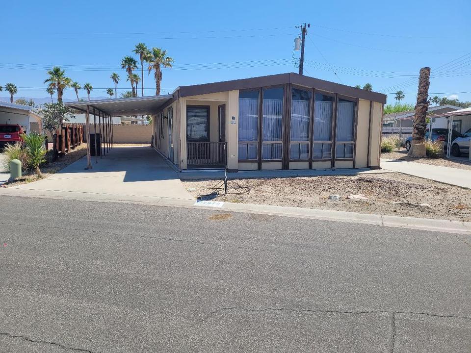 32870 Flagstaff Ave, Thousand Palms, CA 92276 15 Photos Movoto