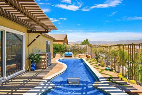 62568 N Starcross Dr, Desert Hot Springs, CA 92240