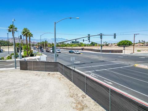 80521 Hwy, Indio, CA 92201