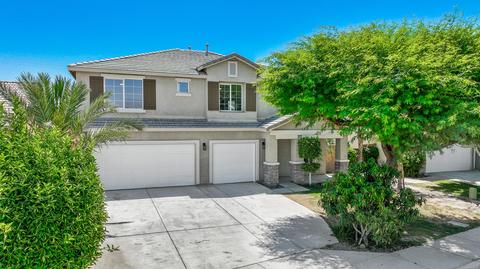 48560 Red Mountain Pl, Coachella, CA 92236