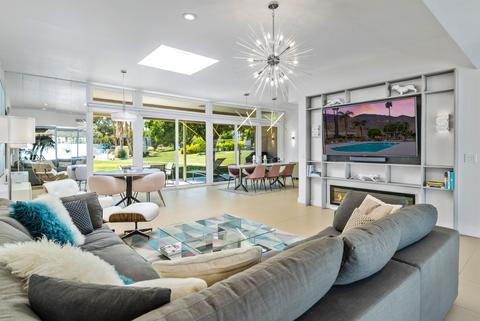 72231 El Paseo, Palm Desert, CA 92260