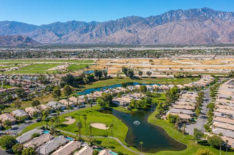 29741 W Laguna Dr, Cathedral City, CA 92234