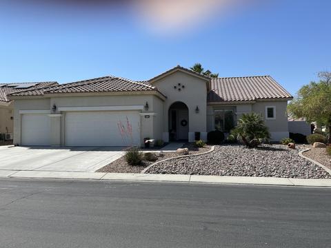 80726 Camino Santa Paula, Indio, CA 92203