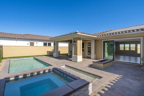 75096 Citadel Pl, Indian Wells, CA 92210