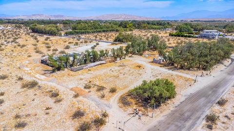 17366 Avenida Manzana, Desert Hot Springs, CA 92240